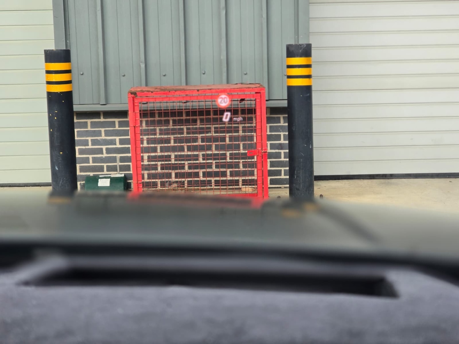 Used Lamborghini Urus 2018 for sale - 77804070: Photo 25