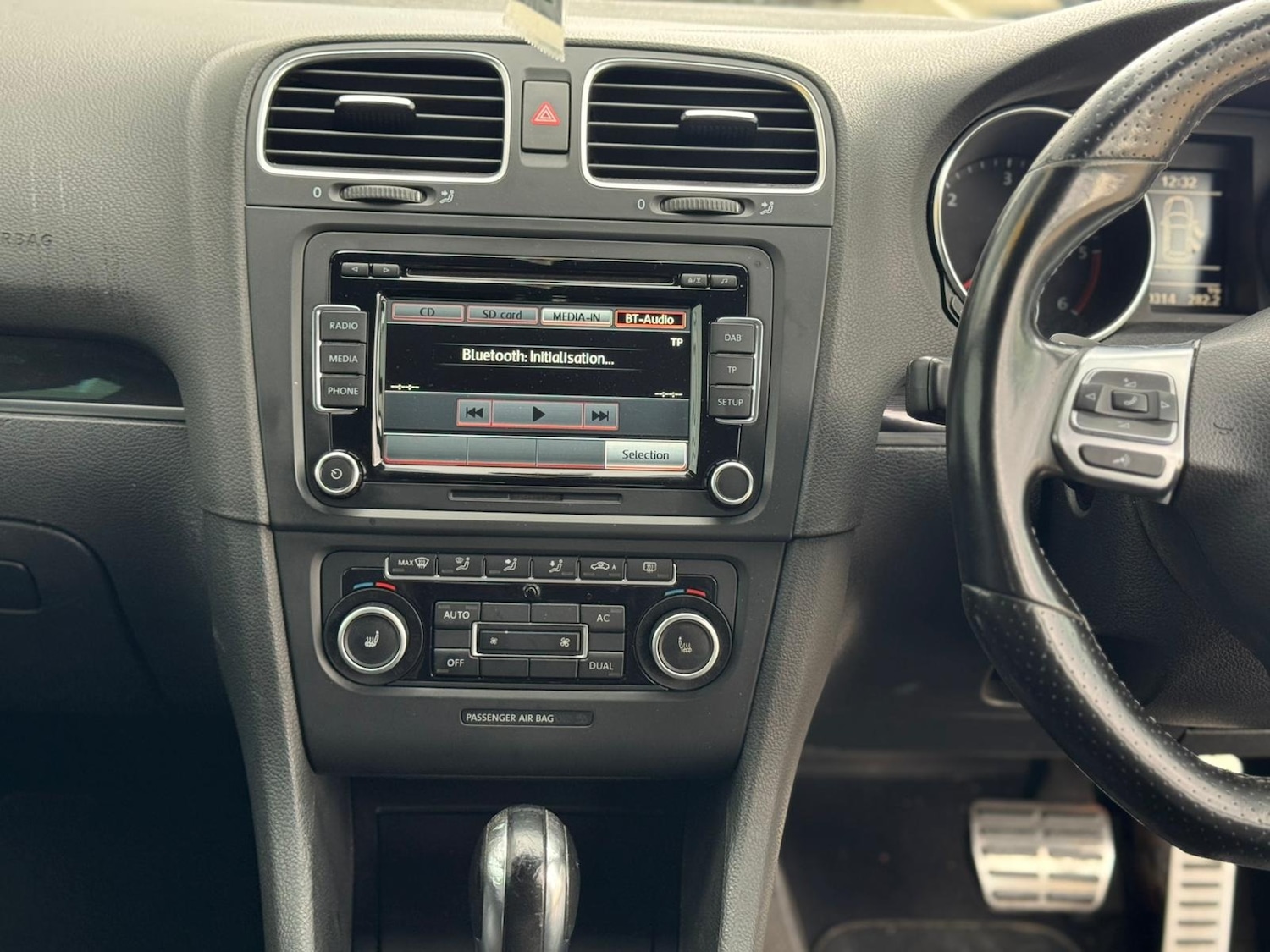 Used Volkswagen Golf 2012 for sale - 78081538: Photo 19