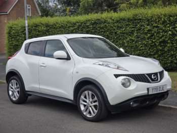 2011 (11) - 1.6 DiG-T Acenta 5dr [Sport Pack]