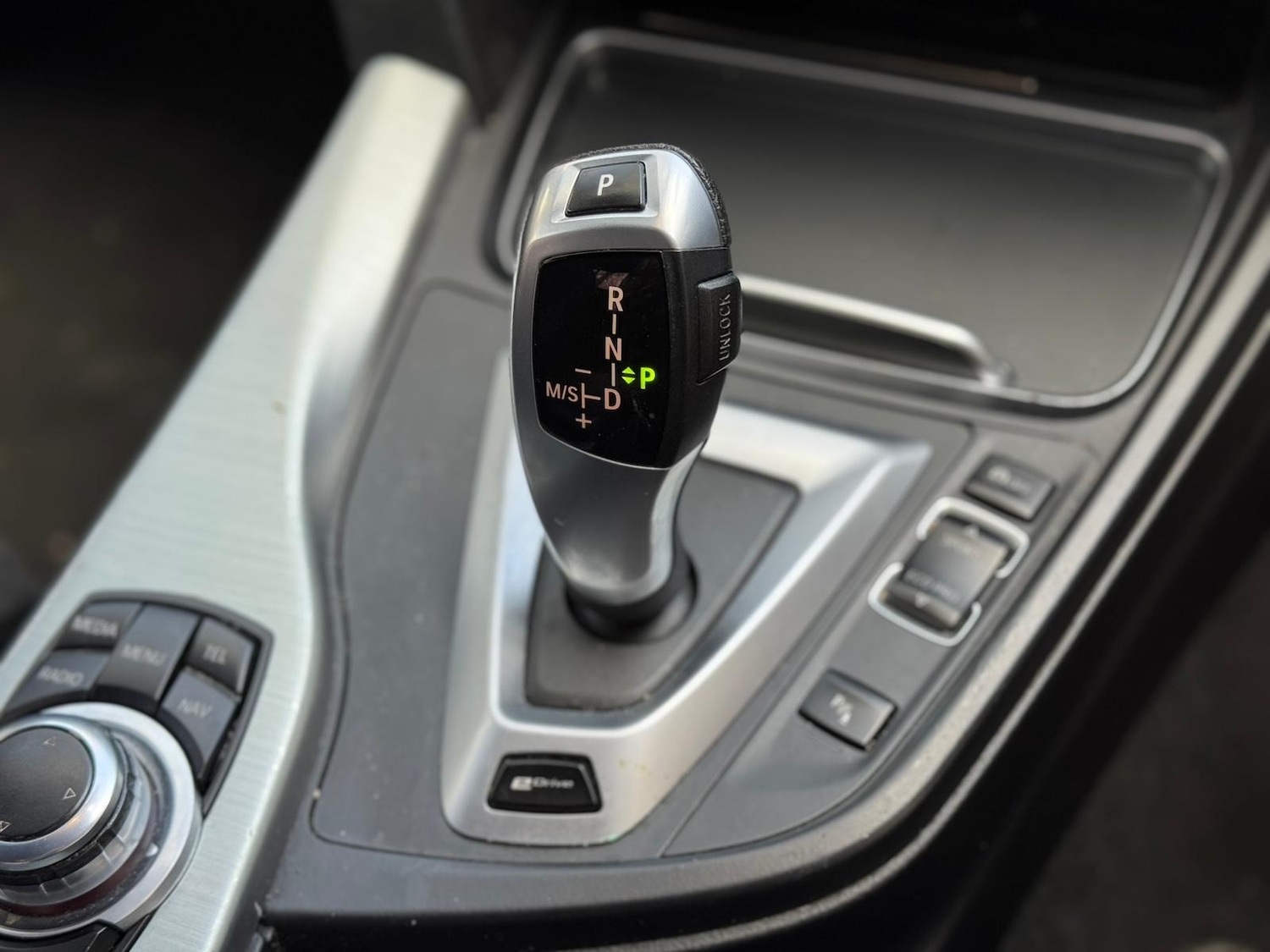 Used BMW 3 Series 2017 for sale - 78211908: Photo 11