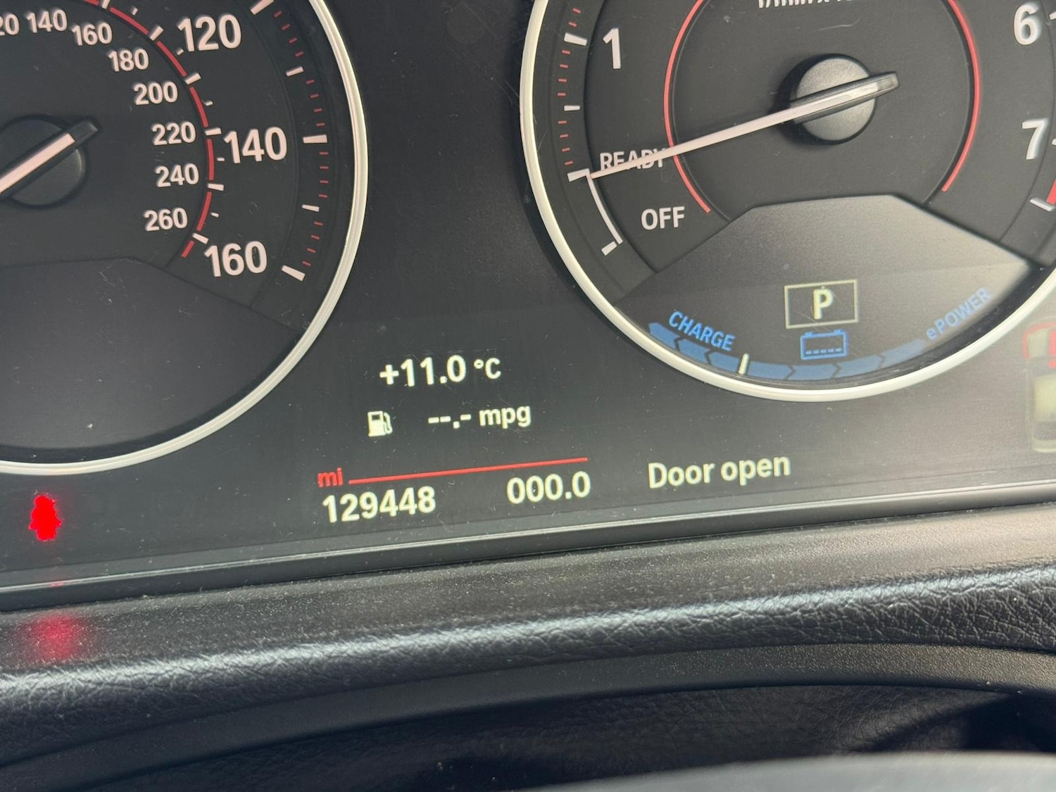 Used BMW 3 Series 2017 for sale - 78211908: Photo 19