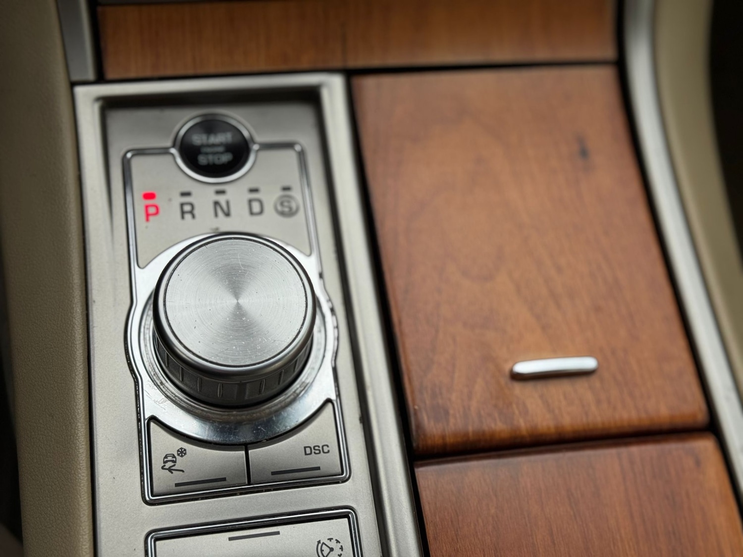 Used Jaguar XF 2021 for sale - 75805532: Photo 19