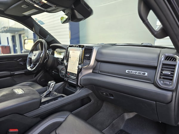 Used Dodge RAM 2024 for sale - 75656219: Photo 23