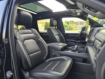 Used Dodge RAM  for sale - 75656219: Photo