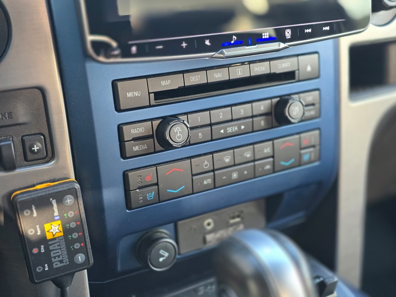 Used Ford F150 2012 for sale - 76418083: Photo 12