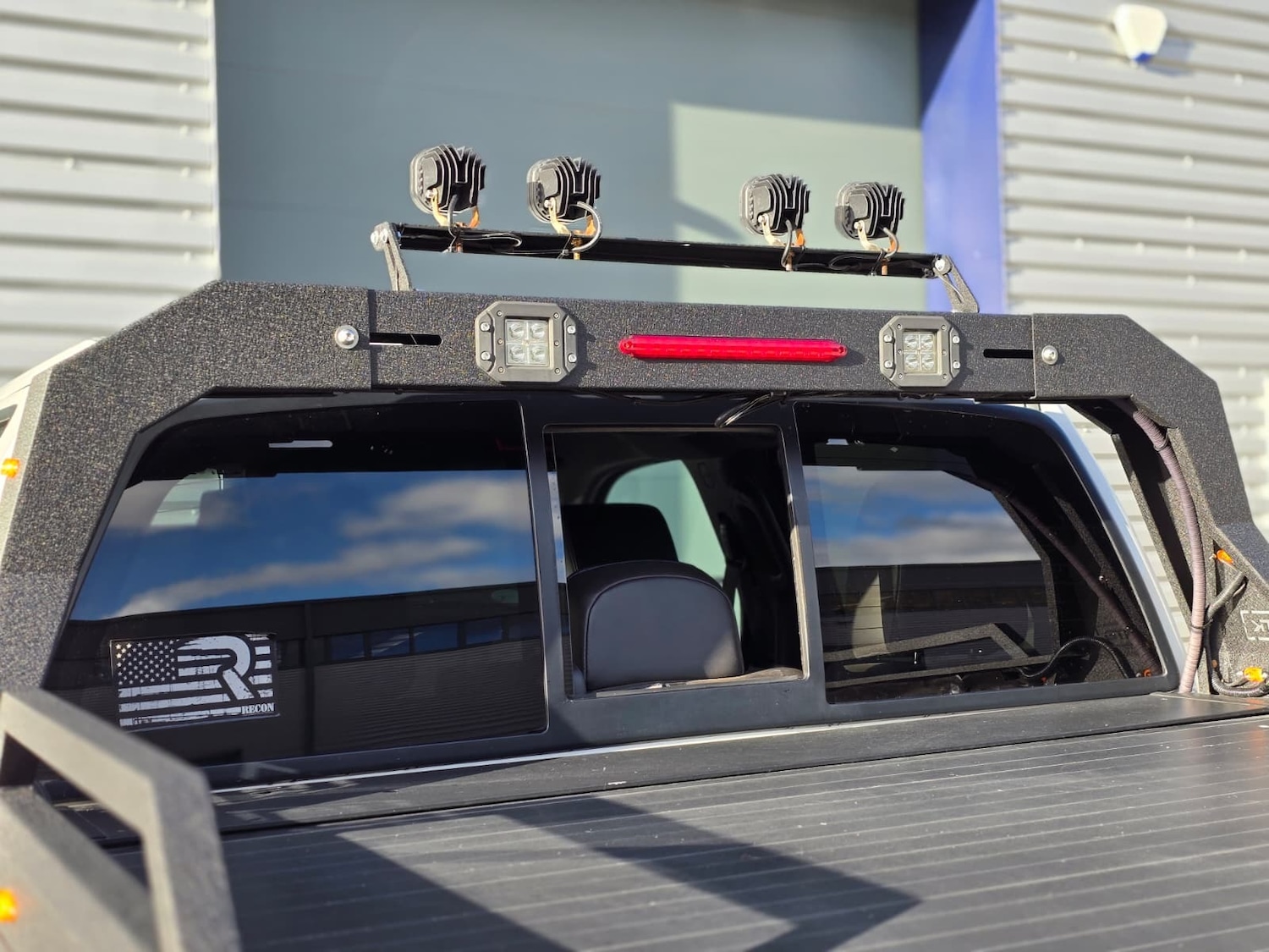 Used Ford F150 2012 for sale - 76418083: Photo 22