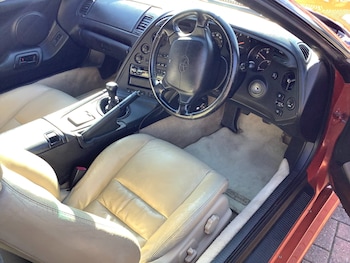 Used Toyota Supra undefined for sale - 79336539: Photo
