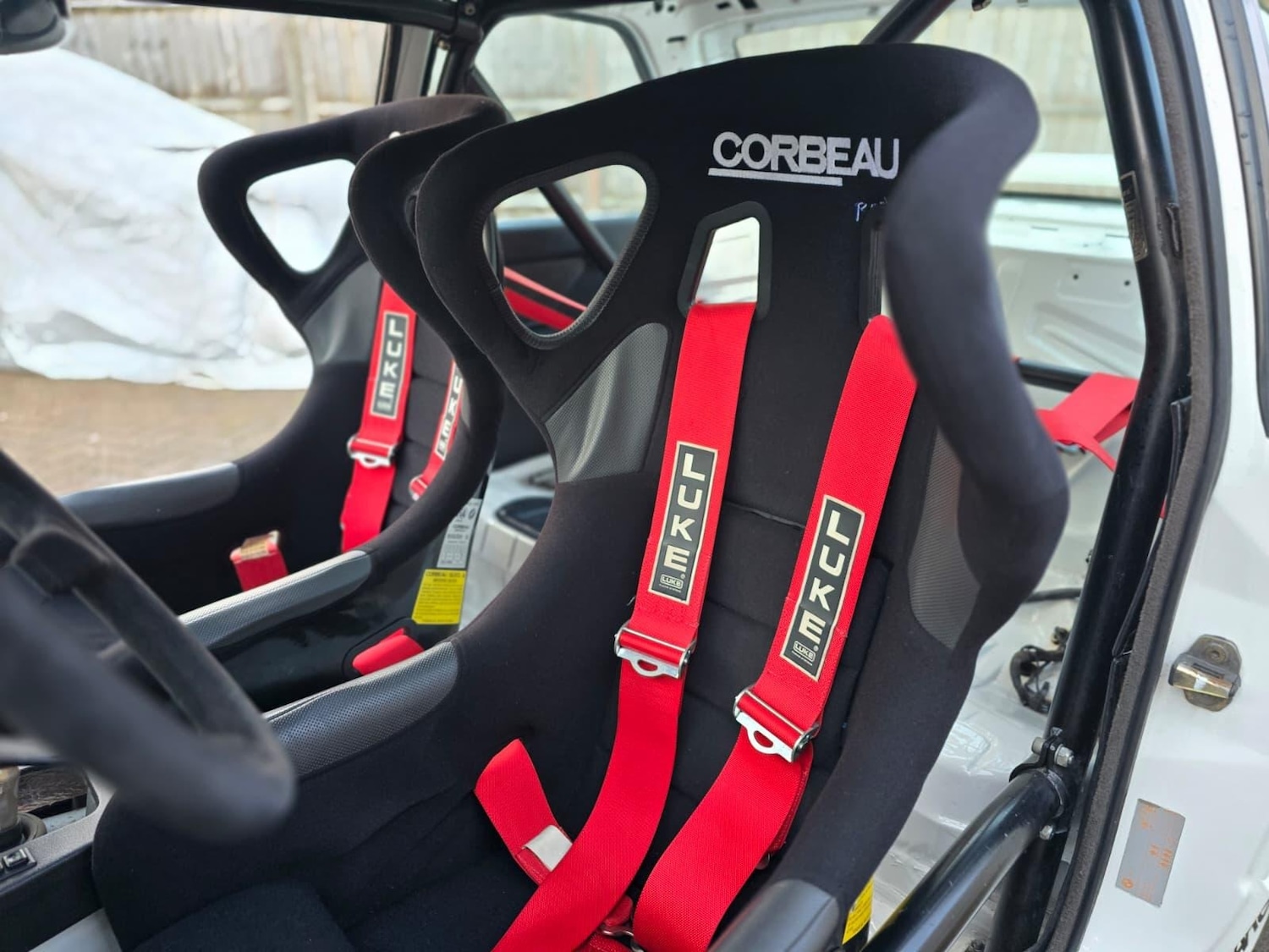 Used BMW M3 2004 for sale - 77522357: Photo 6