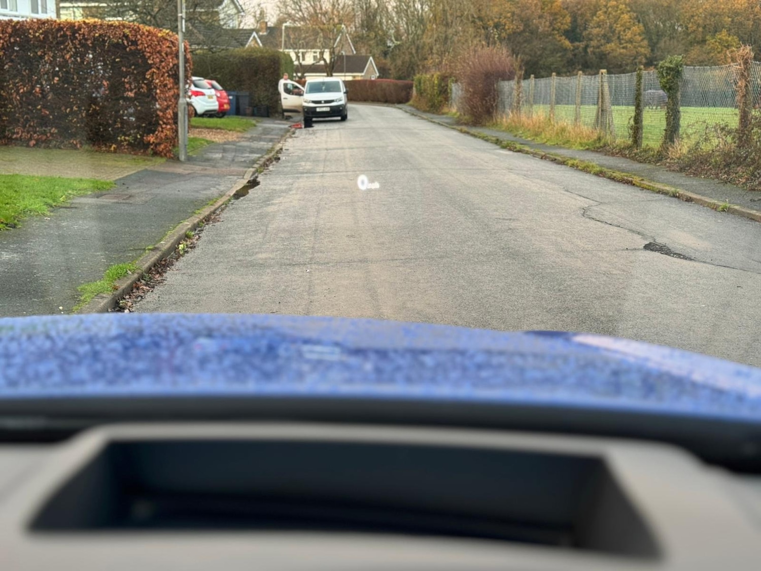 Used Audi A7 2016 for sale - 76818934: Photo 8