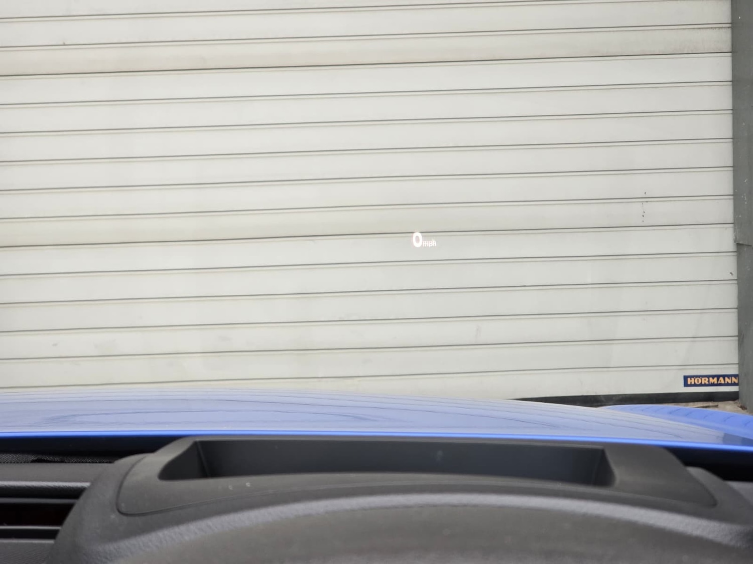 Used Audi A7 2016 for sale - 76818934: Photo 9