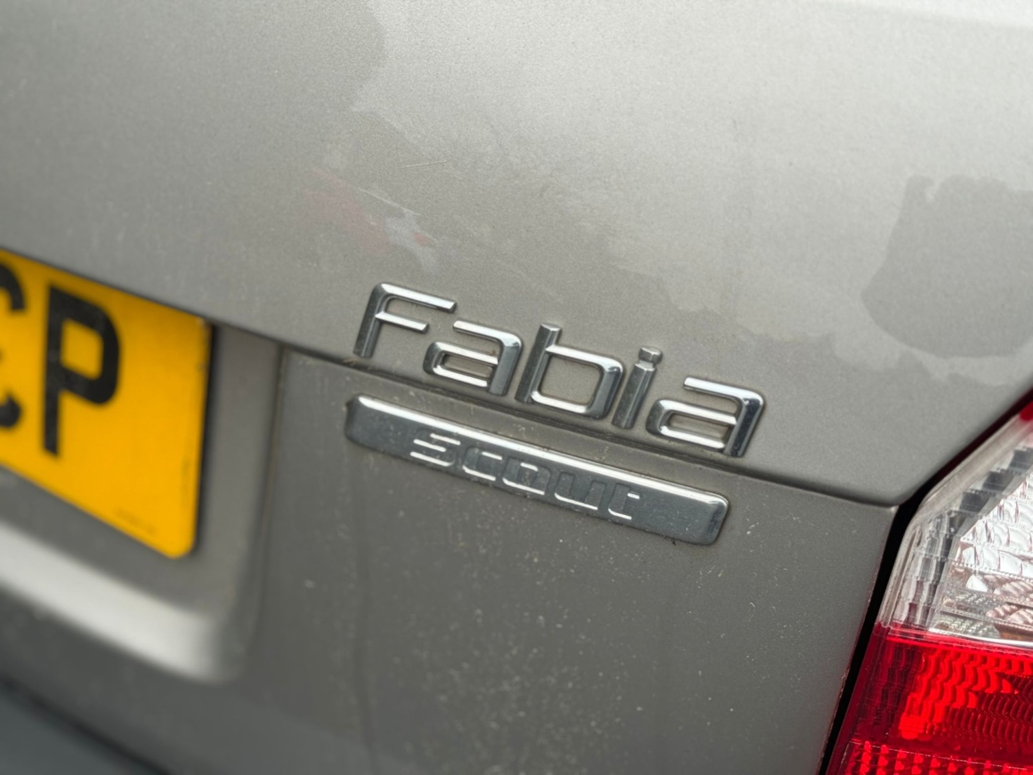 Used Skoda Octavia 2012 for sale - 77053027: Photo 16