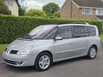 2008 (58) - 2.0T Turbo LHD