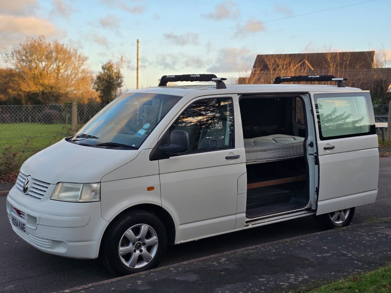 Used Volkswagen Transporter 2013 for sale - 77049374: Photo 16