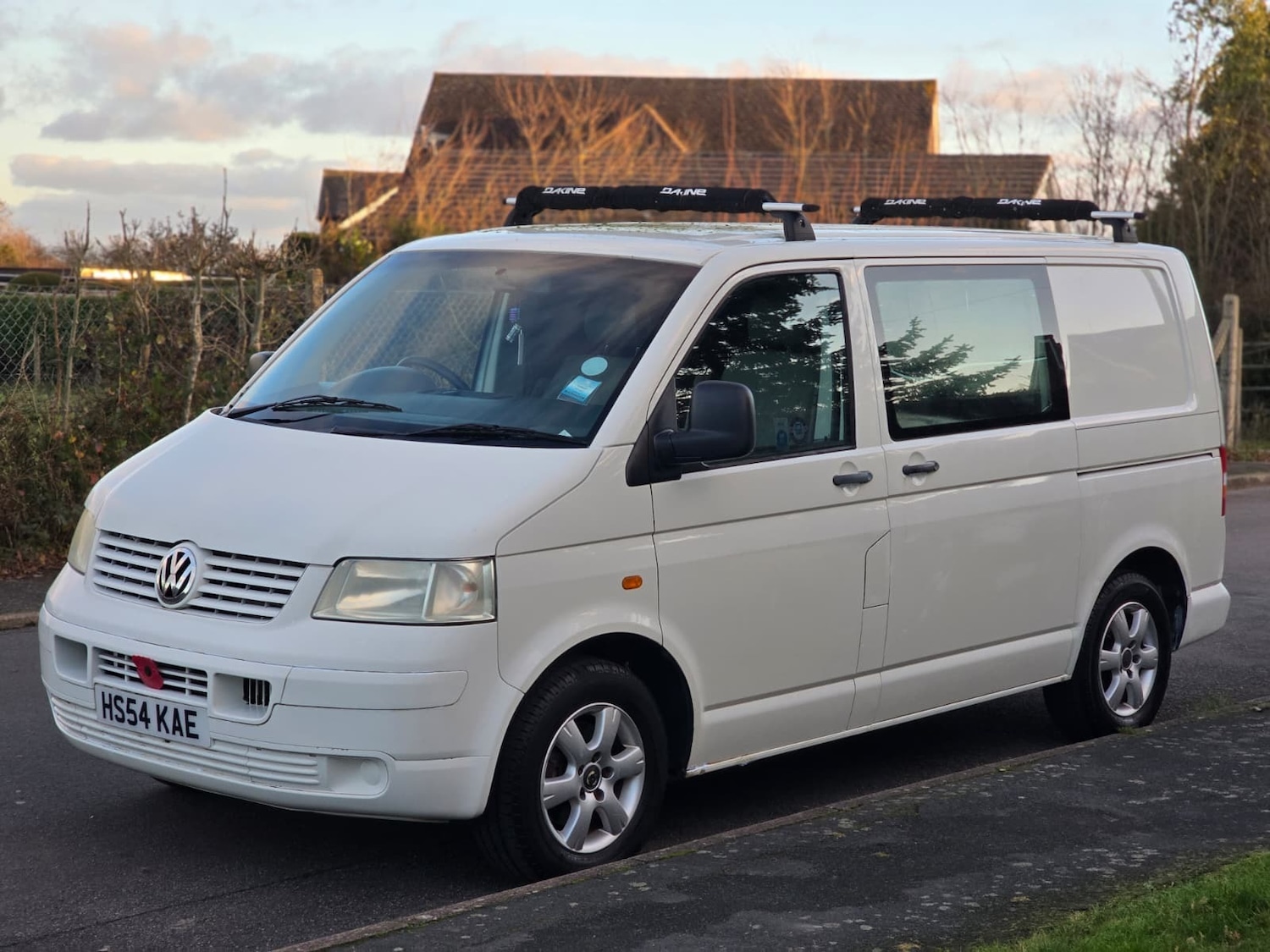 Used Volkswagen Transporter 2013 for sale - 77049374: Photo 20