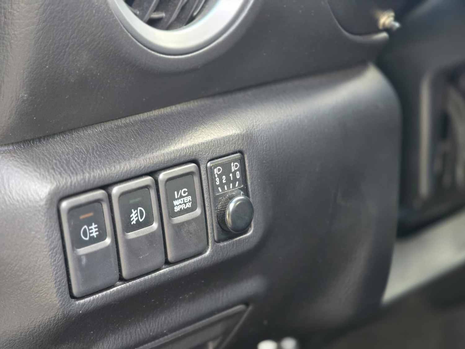 Used Subaru Impreza 2002 for sale - 76684591: Photo 18