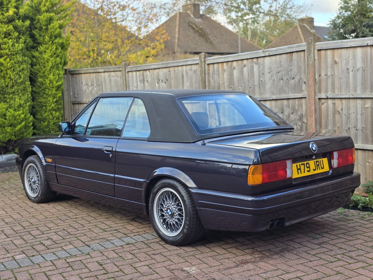 Used BMW M3 2004 for sale - 73067620: Photo 10