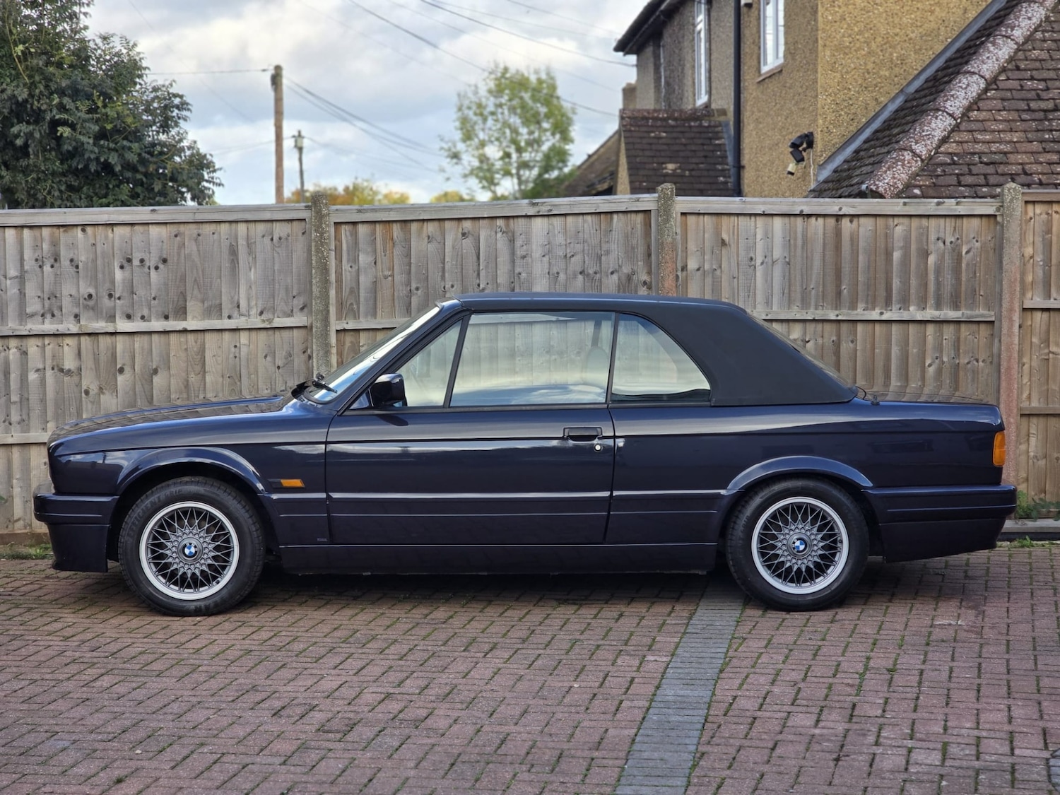 Used BMW M3 2004 for sale - 73067620: Photo 11