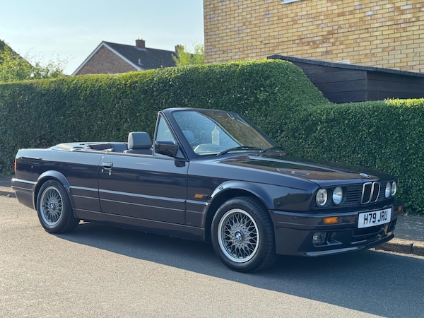 Used BMW M3 2004 for sale - 73067620: Photo 11