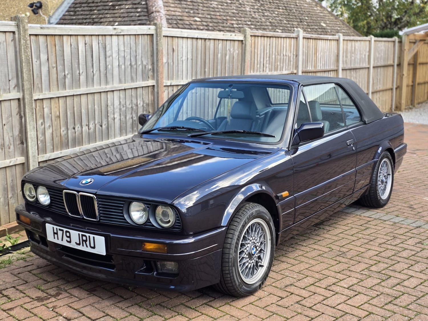 Used BMW M3 2004 for sale - 73067620: Photo 12