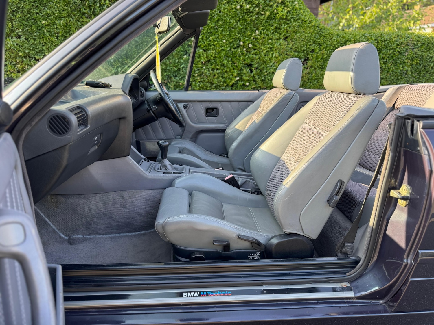 Used BMW M3 2004 for sale - 73067620: Photo 15