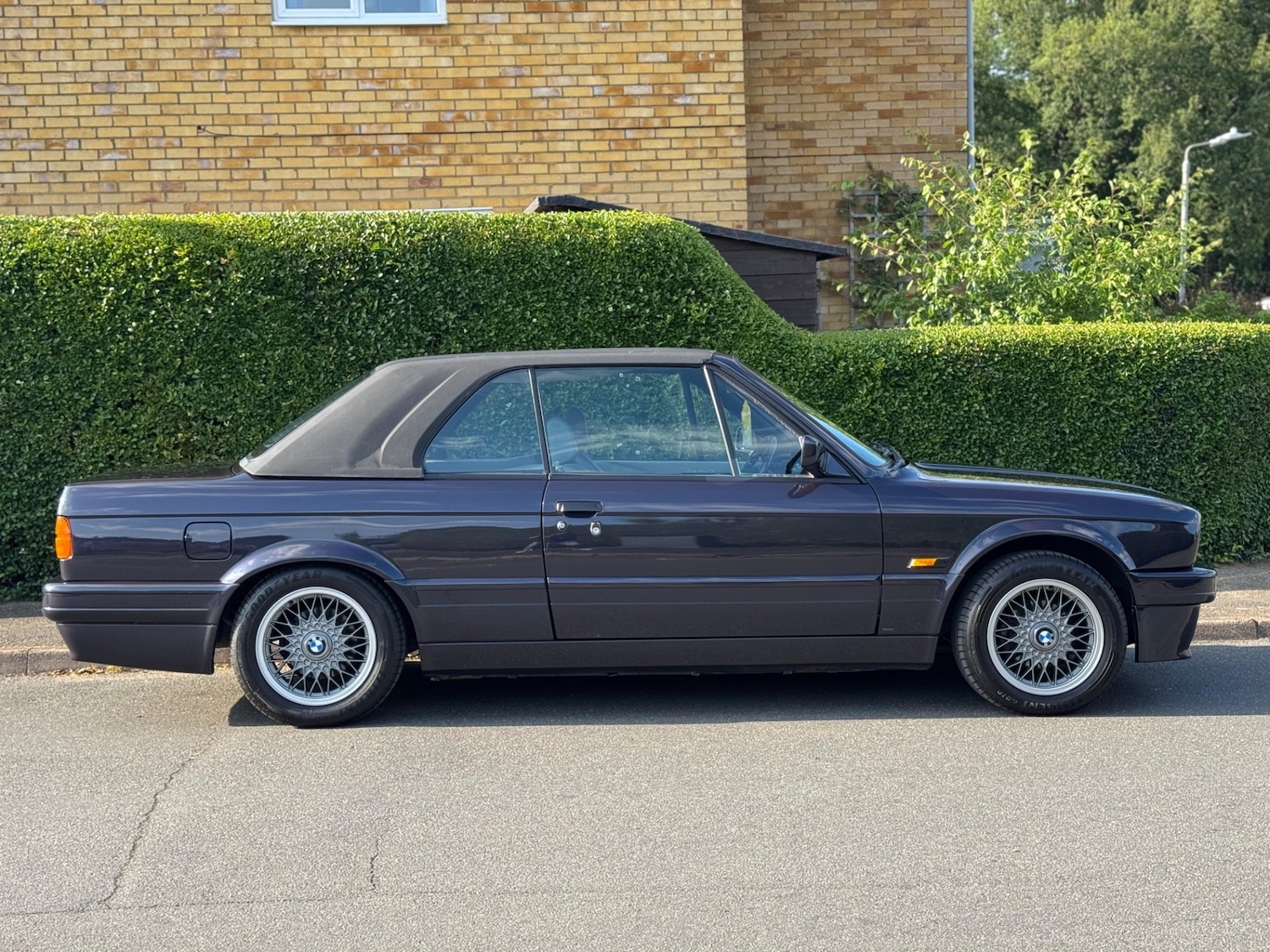 Used BMW M3 2004 for sale - 73067620: Photo 16