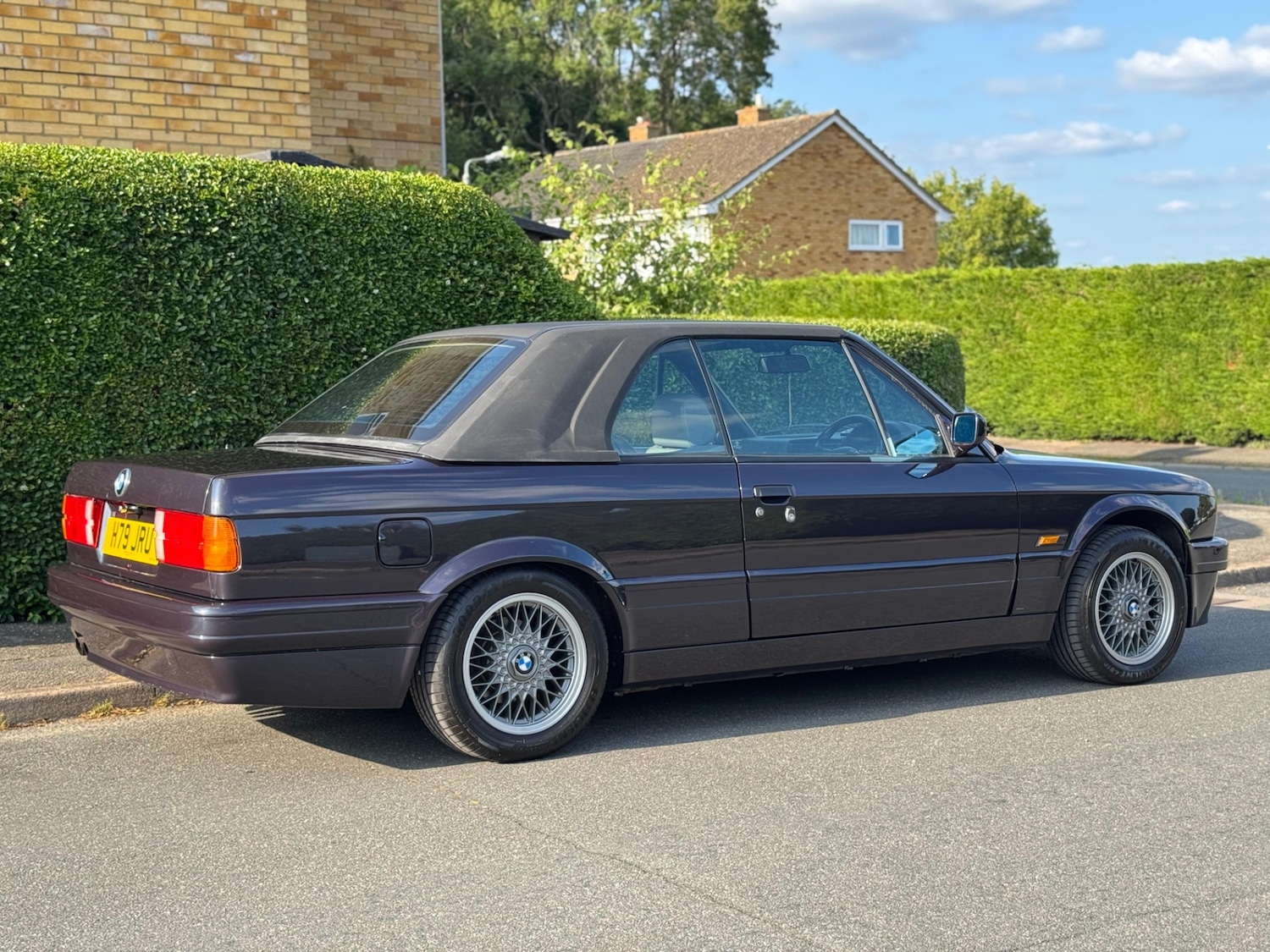 Used BMW M3 2004 for sale - 73067620: Photo 18