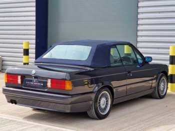 2004 (54) - M3 2dr SMG Auto