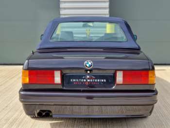 Used BMW M3 2004 for sale - 73067620: Photo