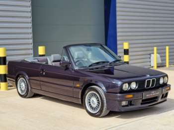 Used BMW M3 2004 for sale - 73067620: Photo