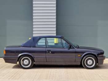 Used BMW M3 2004 for sale - 73067620: Photo