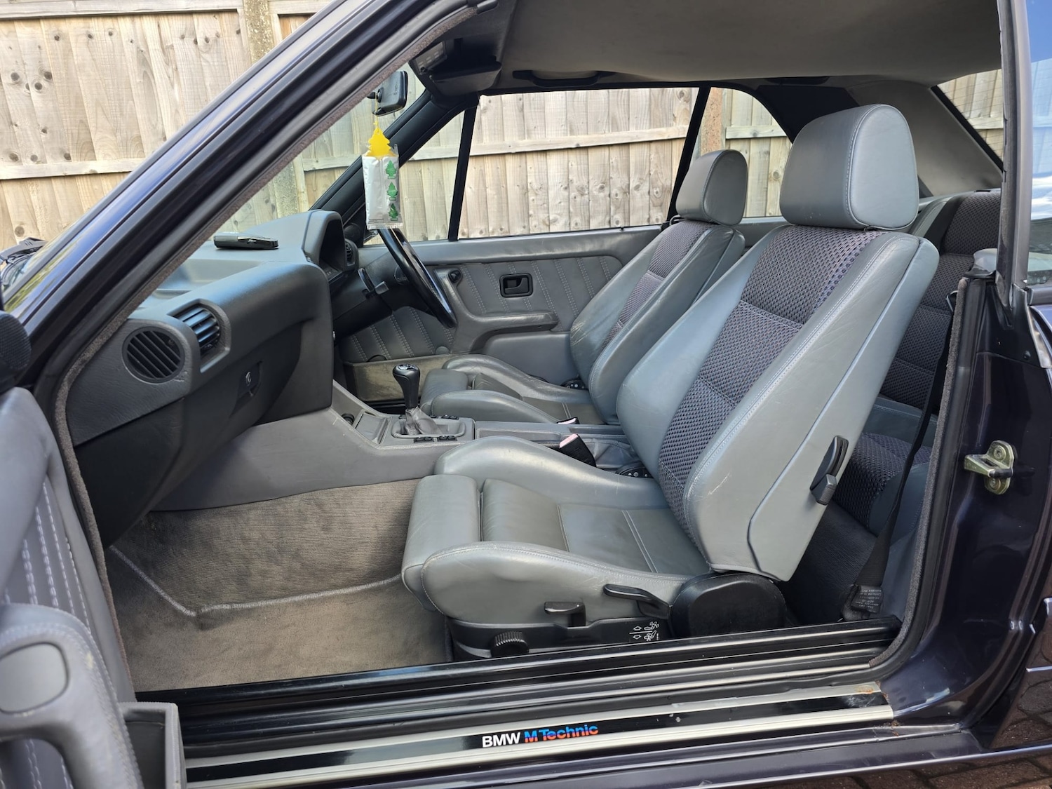 Used BMW M3 2004 for sale - 73067620: Photo 7