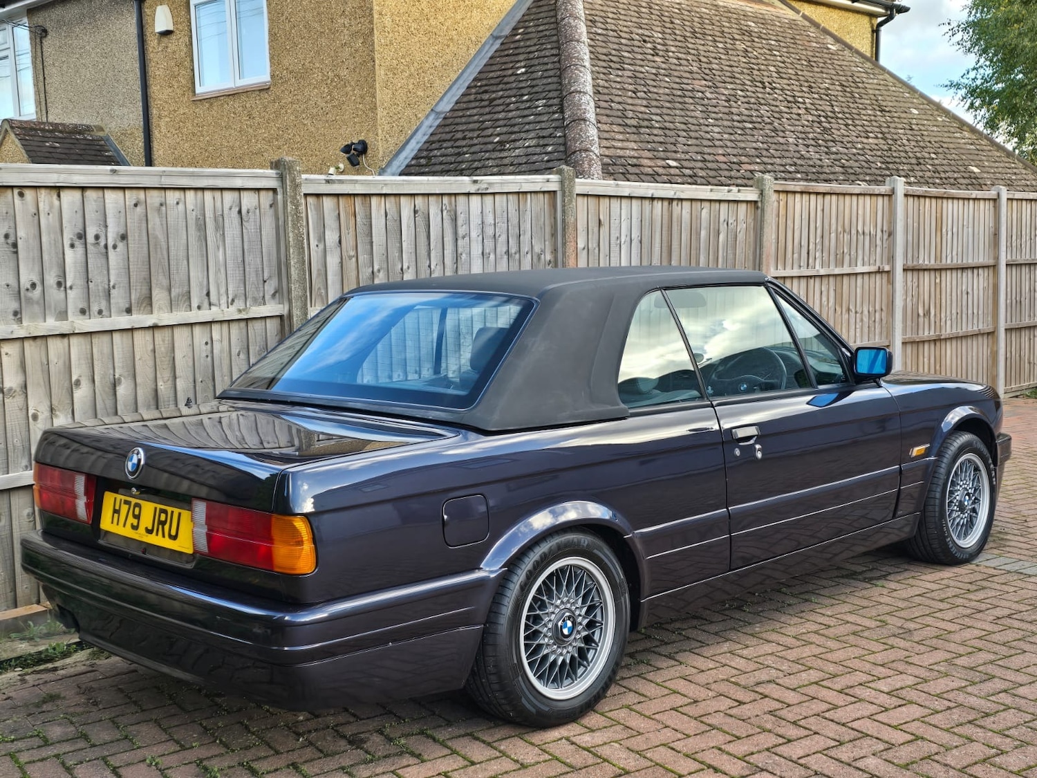 Used BMW M3 2004 for sale - 73067620: Photo 8