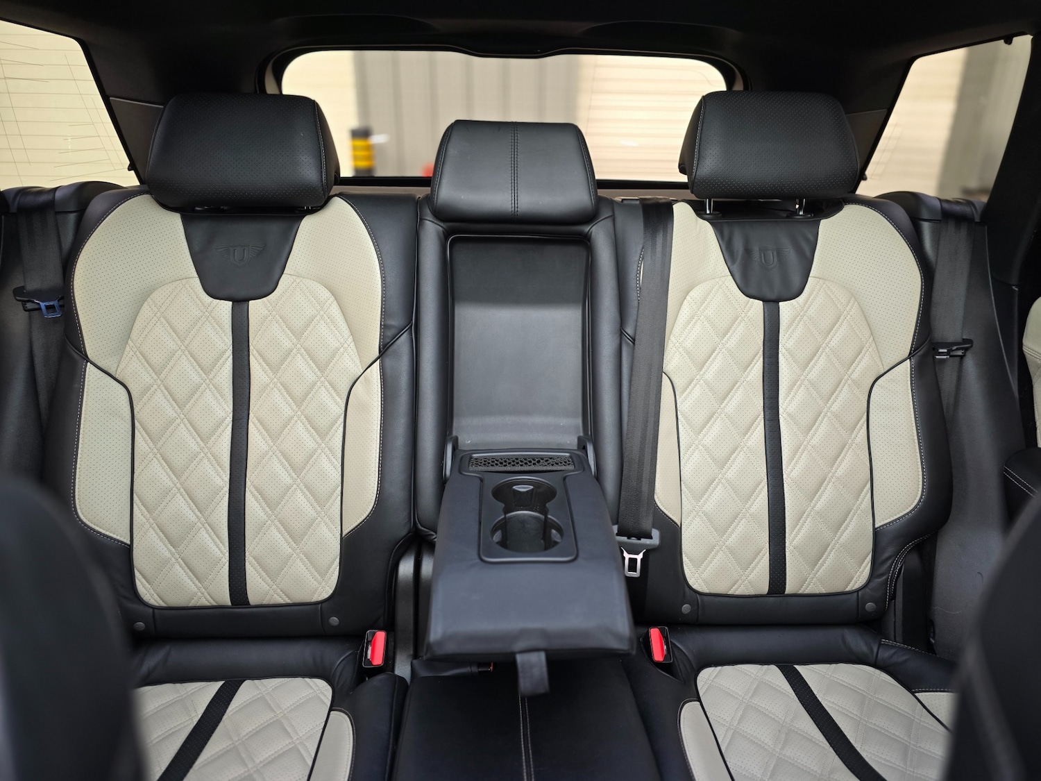 Used Land Rover Range Rover Sport 2017 for sale - 77114124: Photo 19