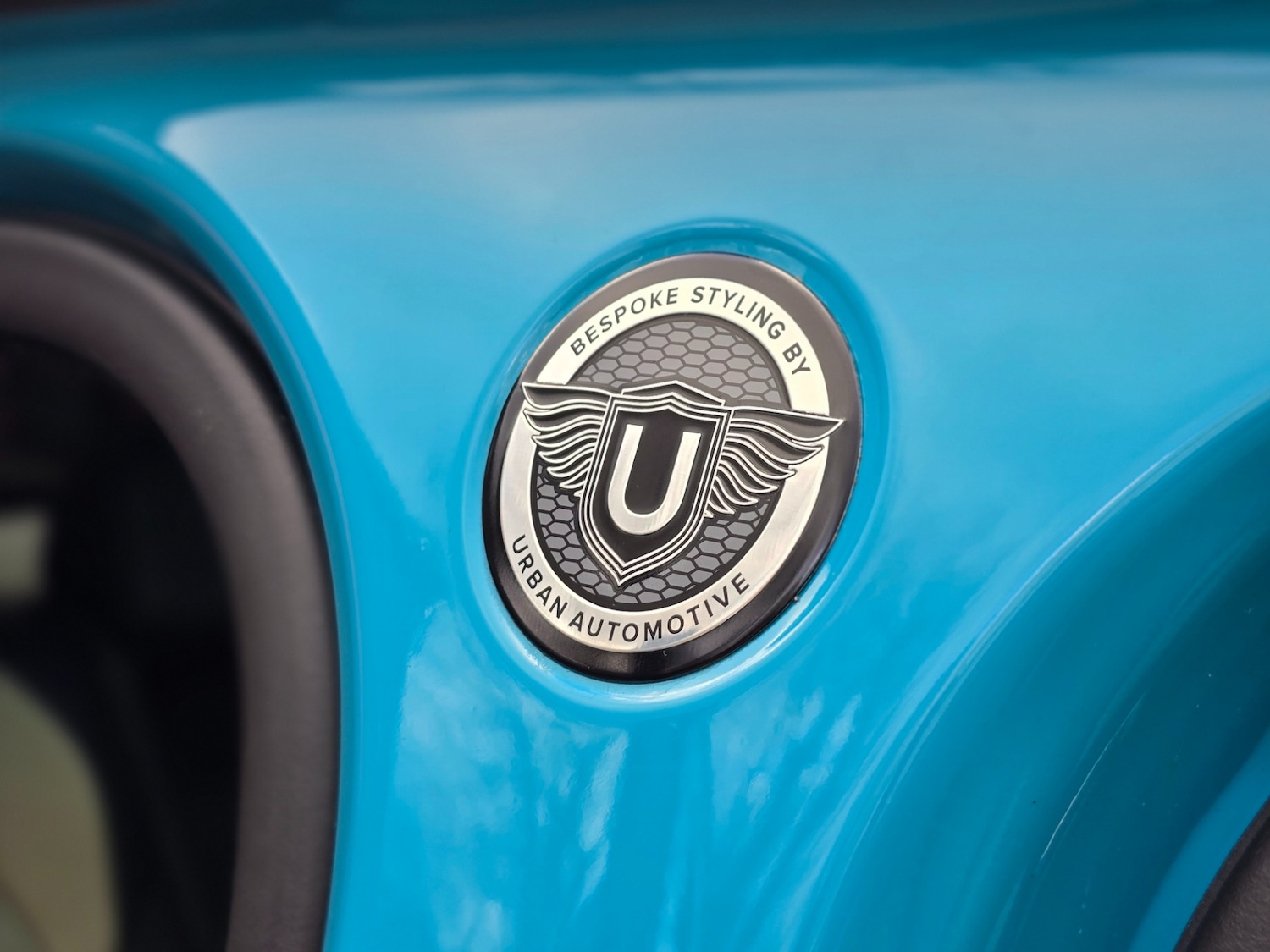 Used Land Rover Range Rover Sport 2017 for sale - 77114124: Photo 26