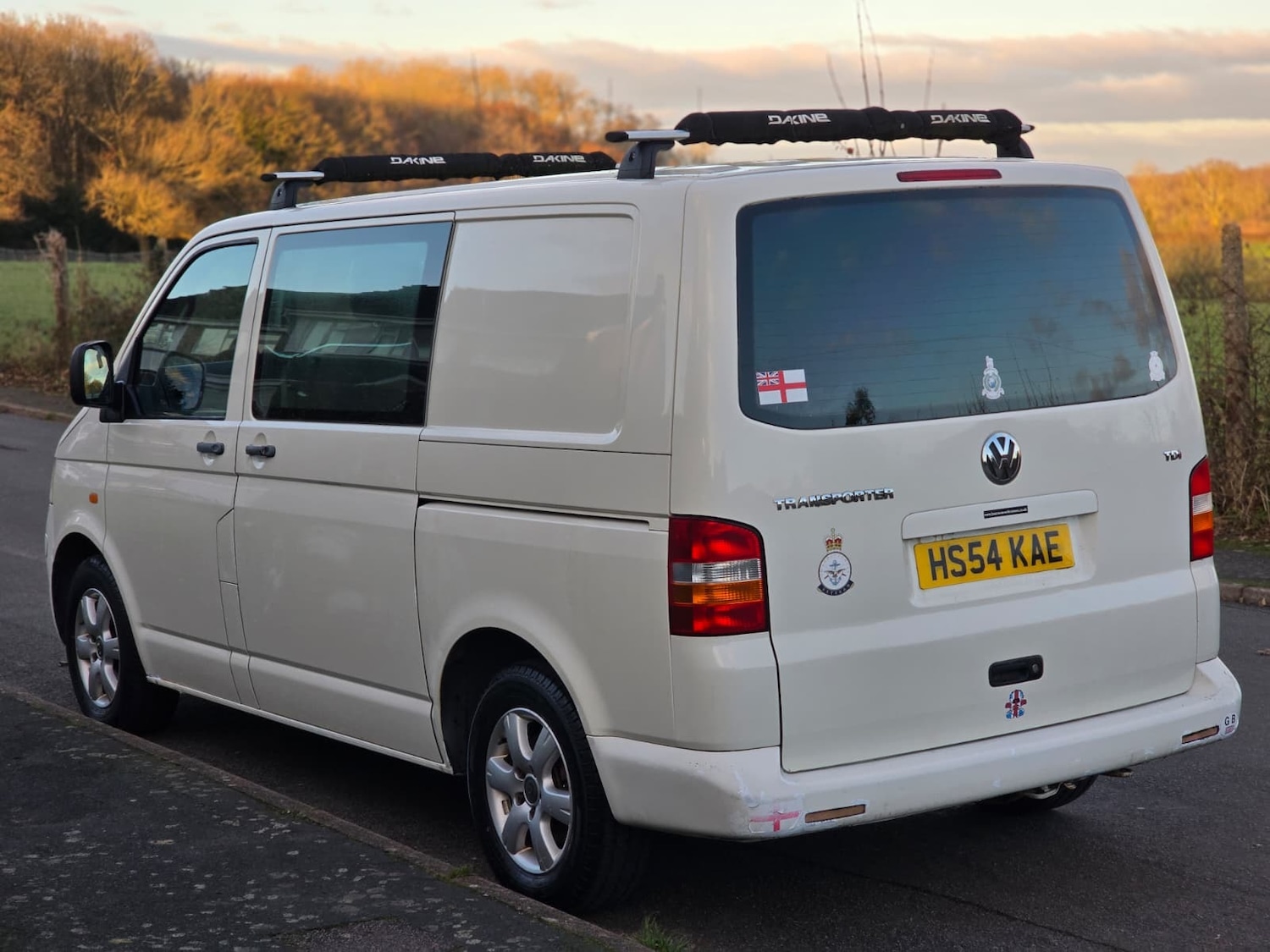 Used Volkswagen Transporter 2013 for sale - 77049371: Photo 21