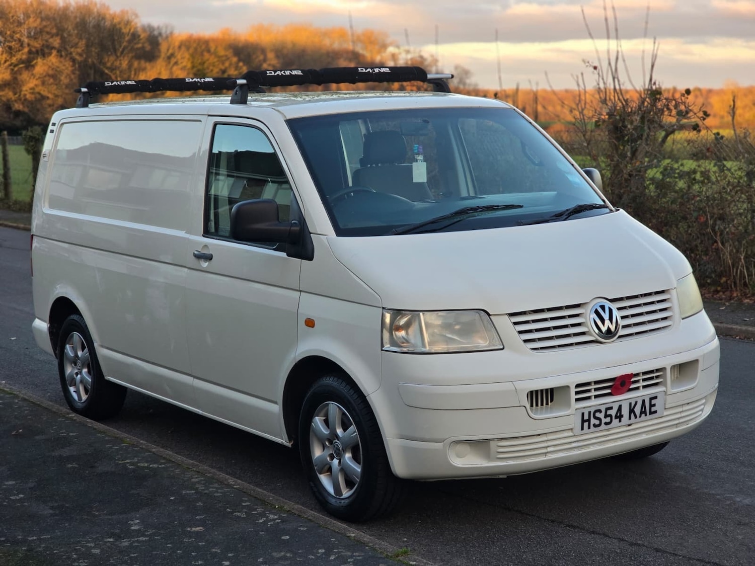 Used Volkswagen Transporter 2013 for sale - 77049371: Photo 22
