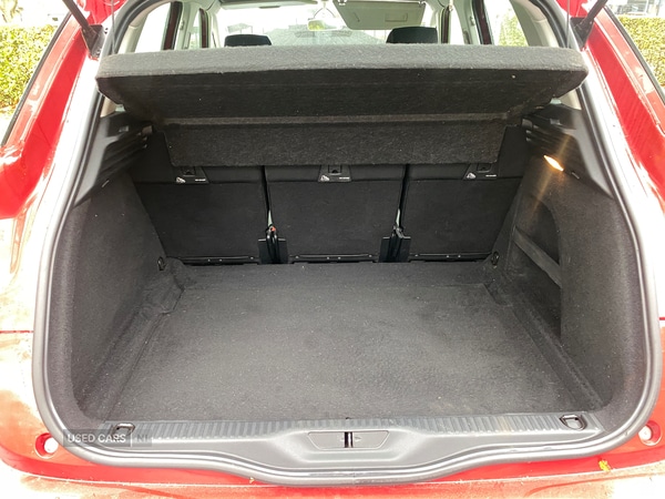 Used Citroen C4 Picasso 2015 for sale - 76667767: Photo 7