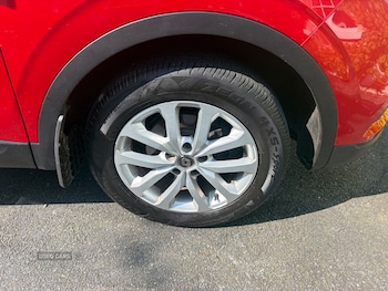 Used Renault Kadjar 2020 for sale - 79260008: Photo