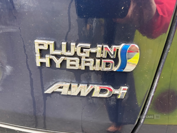 Used Toyota RAV4 2021 for sale - 77441688: Photo 7