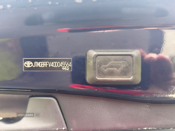 Used Toyota RAV4 2021 for sale - 77441688: Photo 8