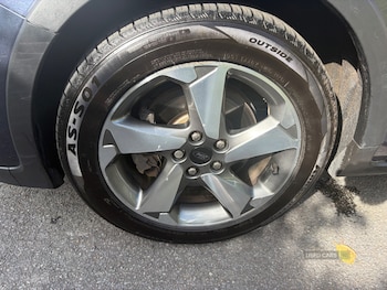 Used Ford Focus 2021 for sale - 78966451: Photo