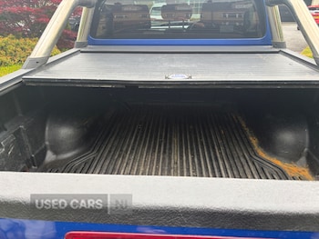Used Toyota Hilux 2020 for sale - 78760199: Photo