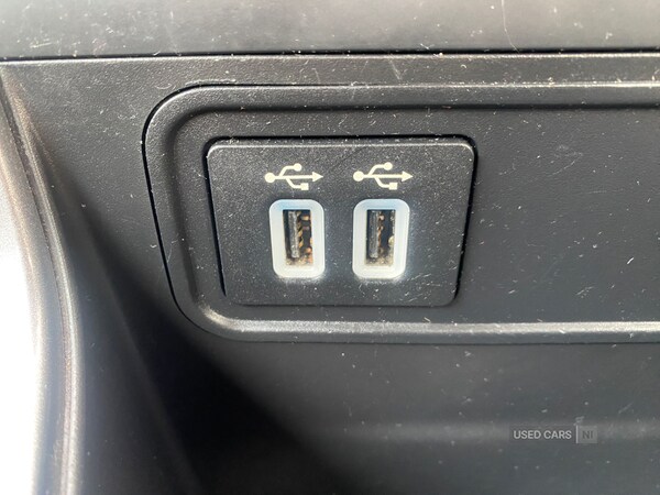 Used Ford Ecosport 2018 for sale - 74979152: Photo 24