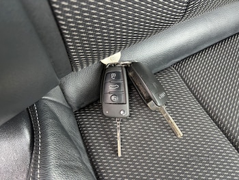 Used Audi Q2 2020 for sale - 79076555: Photo