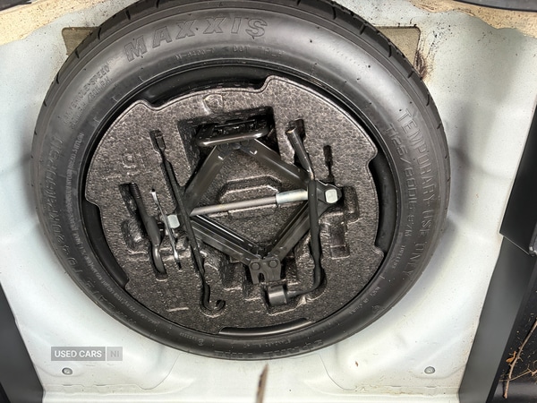 Used Kia Ceed 2014 for sale - 77144846: Photo 10