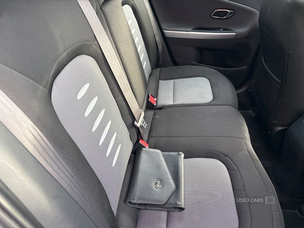 Used Kia Ceed 2014 for sale - 77144846: Photo 12