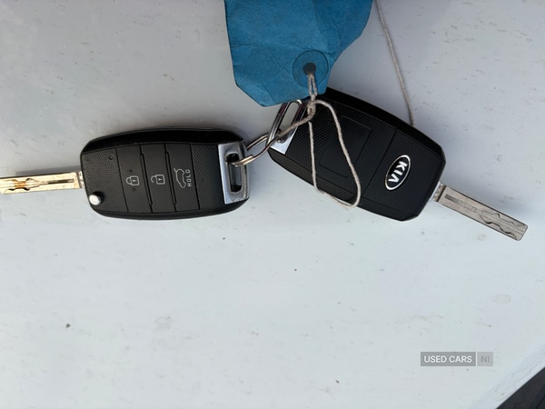 Used Kia Ceed 2014 for sale - 77144846: Photo 7