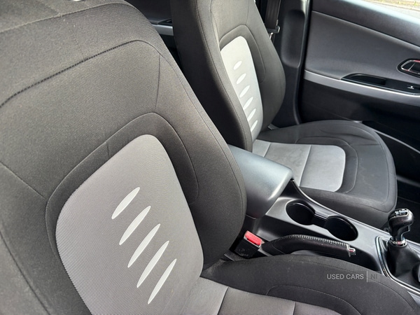 Used Kia Ceed 2014 for sale - 77144846: Photo 9