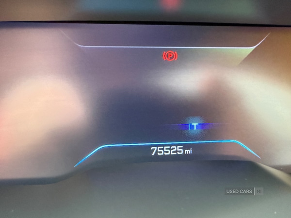 Used Peugeot 508 2020 for sale - 77684875: Photo 16