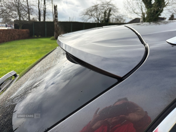 Used Peugeot 508 2020 for sale - 77684875: Photo 17